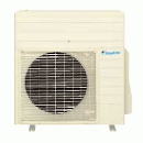  清瀬市の温水式床暖房リフォーム（3ゾーン(または3部屋)） 商品一覧 