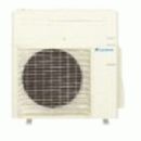  清瀬市の温水式床暖房リフォーム（3ゾーン(または3部屋)） 商品一覧 