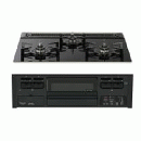  大阪ガスのガスコンロ設置・交換 商品一覧 