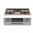  岐阜県のガスコンロ設置・交換（カラーズ Hシリーズ(COLORS Hseries)） 商品一覧 