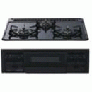  山梨県のガスコンロ設置・交換（うっかりルック） 商品一覧 