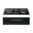  岐阜県のガスコンロ設置・交換（煮込み） 商品一覧 