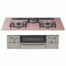  スタイルズ Pシリーズ(STYLES Pseries)のガスコンロ設置・交換 商品一覧 