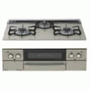  スタイルズ Pシリーズ(STYLES Pseries)のガスコンロ設置・交換 商品一覧 