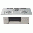  山梨県のガスコンロ設置・交換（うっかりルック） 商品一覧 