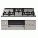  山梨県のガスコンロ設置・交換（うっかりルック） 商品一覧 