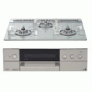  山梨県のガスコンロ設置・交換（うっかりルック） 商品一覧 