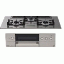  山梨県のガスコンロ設置・交換（うっかりルック） 商品一覧 