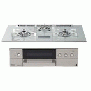  山梨県のガスコンロ設置・交換（うっかりルック） 商品一覧 