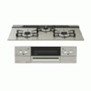  スタイルズ Rシリーズ(STYLES Rseries)のガスコンロ設置・交換 商品一覧 