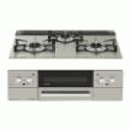  大阪ガスのガスコンロ設置・交換 商品一覧 