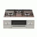  大阪ガスのガスコンロ設置・交換 商品一覧 