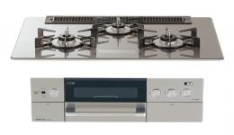 210-R610