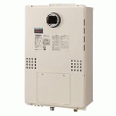  静岡市清水区の給湯器交換（給湯暖房機） 商品一覧 