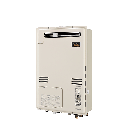  大阪ガスの給湯器交換 商品一覧 