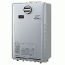  南埼玉郡宮代町のエコジョーズ設置（ガス給湯暖房機） 商品一覧 