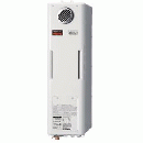  音声お知らせのエコジョーズ設置 商品一覧 