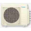  東京都のハウジング・マルチエアコン交換（重塩害地） 商品一覧 