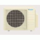  長野県の温水式床暖房リフォーム（6ゾーン(または6部屋)） 商品一覧 