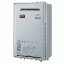  岩手県のエコジョーズ設置（マクロバブルバスユニット対応） 商品一覧 