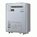  岩手県のエコジョーズ設置（マクロバブルバスユニット対応） 商品一覧 