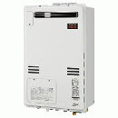  北海道の給湯器交換（ツナガルde） 商品一覧 