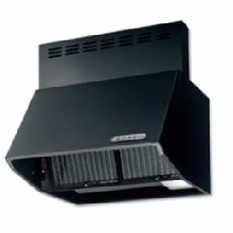 3HL901BK