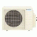  長野県の温水式床暖房リフォーム（8ゾーン(または8部屋)） 商品一覧 