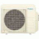  清瀬市の温水式床暖房リフォーム（最大41畳以上） 商品一覧 