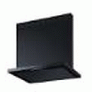  トクラスのレンジフード交換 商品一覧 