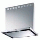  トクラスのレンジフード交換 商品一覧 