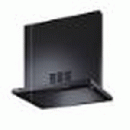  LED照明のレンジフード交換 商品一覧 