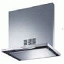  LED照明のレンジフード交換 商品一覧 