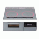  遠野市のIHクッキングヒーター交換・取り付け（ガラスタッチ） 商品一覧 