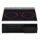  遠野市のIHクッキングヒーター交換・取り付け（ガラスタッチ） 商品一覧 