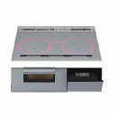  下北郡佐井村のIHクッキングヒーター交換・取り付け（3口IH） 商品一覧 