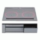  遠野市のIHクッキングヒーター交換・取り付け（ガラスタッチ） 商品一覧 