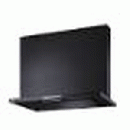  LED照明のレンジフード交換 商品一覧 