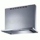  トクラスのレンジフード交換 商品一覧 