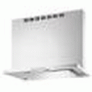  トクラスのレンジフード交換 商品一覧 