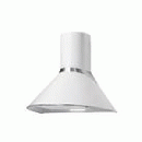  トクラスのレンジフード交換 商品一覧 