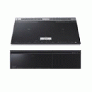  遠野市のIHクッキングヒーター交換・取り付け（ガラスタッチ） 商品一覧 