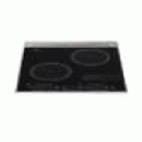  遠野市のIHクッキングヒーター交換・取り付け（ガラスタッチ） 商品一覧 