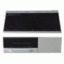  遠野市のIHクッキングヒーター交換・取り付け（ガラスタッチ） 商品一覧 