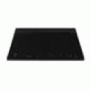  トクラスのIHクッキングヒーター交換・取り付け 商品一覧 