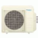  秋田県の温水式床暖房リフォーム（10ゾーン(または10部屋)） 商品一覧 