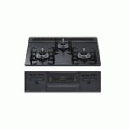  フラット焼き網のガスコンロ設置・交換 商品一覧 