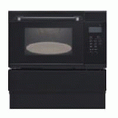  相楽郡笠置町のガスオーブン設置（トクラス） 商品一覧 