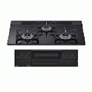  山梨県のガスコンロ設置・交換（リッセ(LiSSe)） 商品一覧 