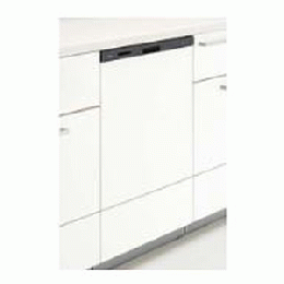 5RKW405AMB
